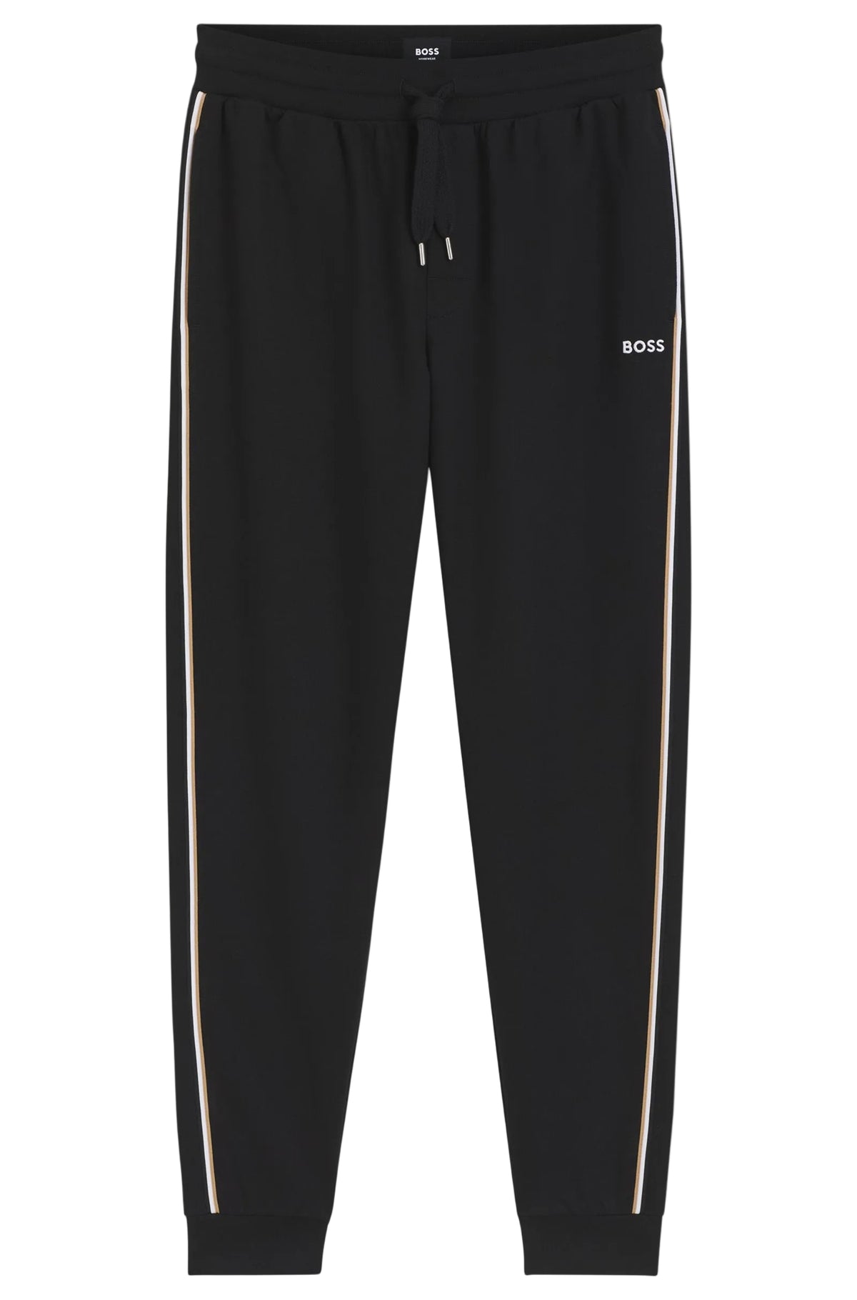 Boss Black Men's Bottoms