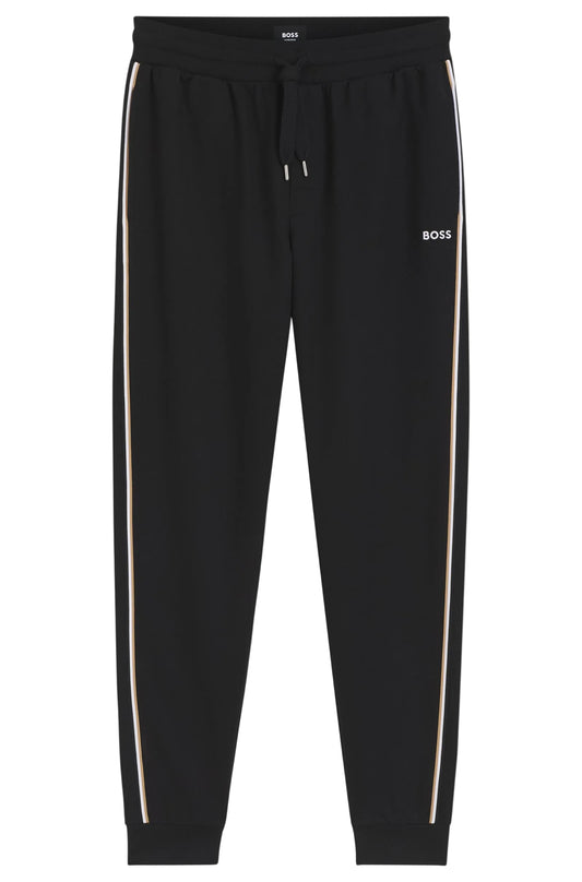 Boss Black Men's Bottoms