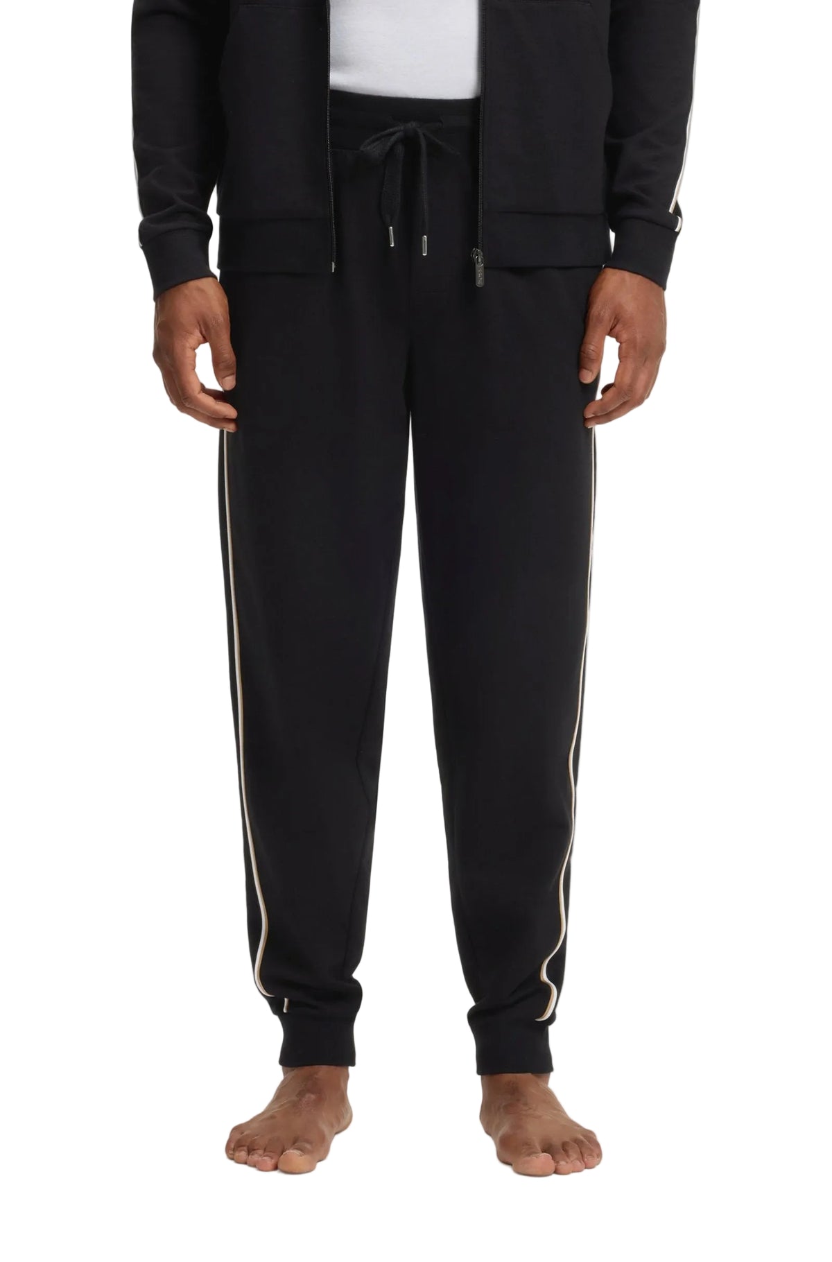 Boss Black Men's Bottoms