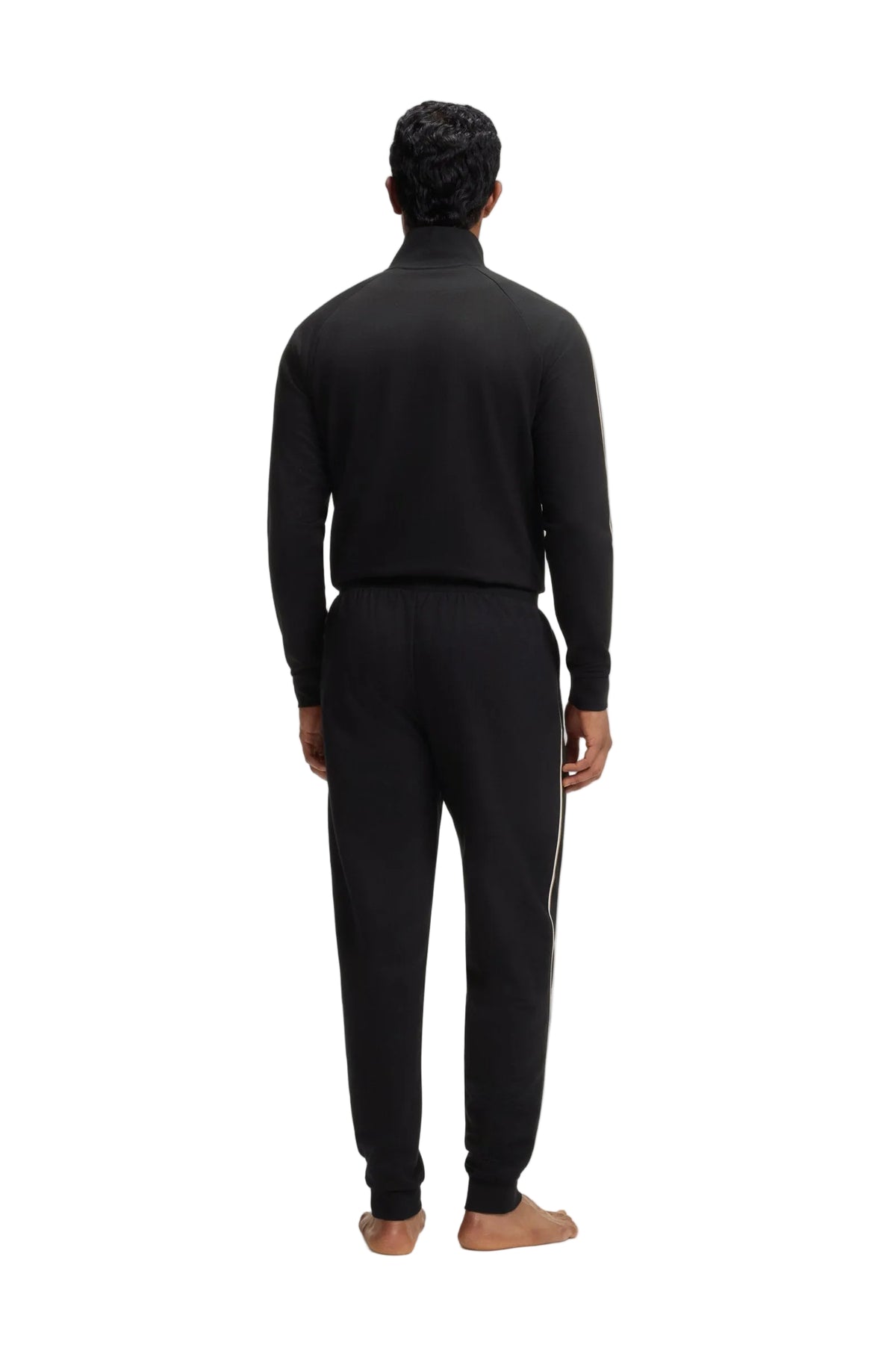 Boss Black Men's Bottoms