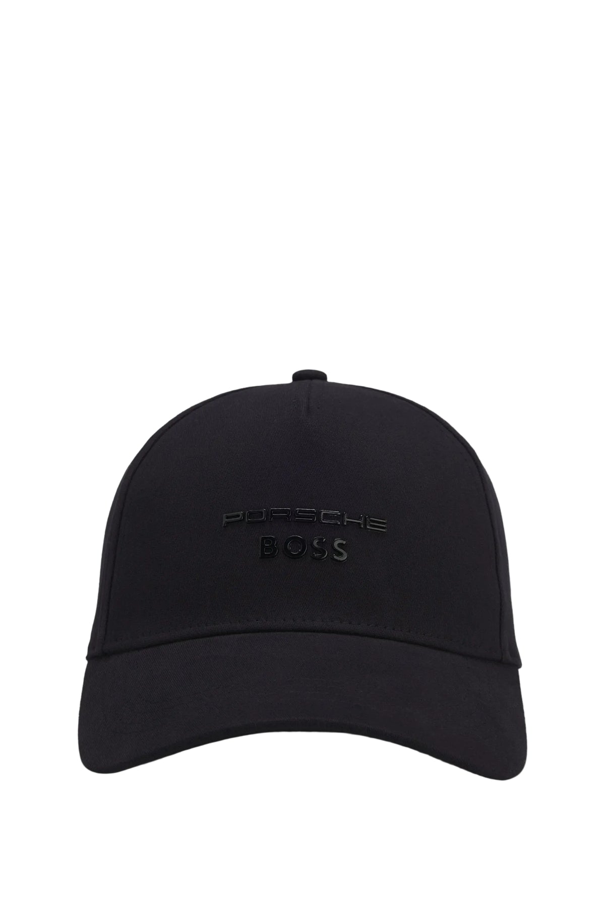 Boss x Porsche Men's Hat