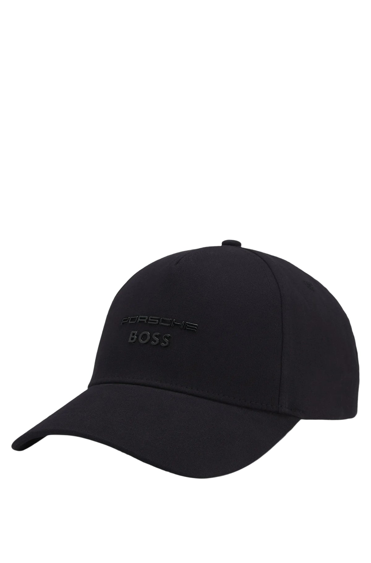 Boss x Porsche Men's Hat