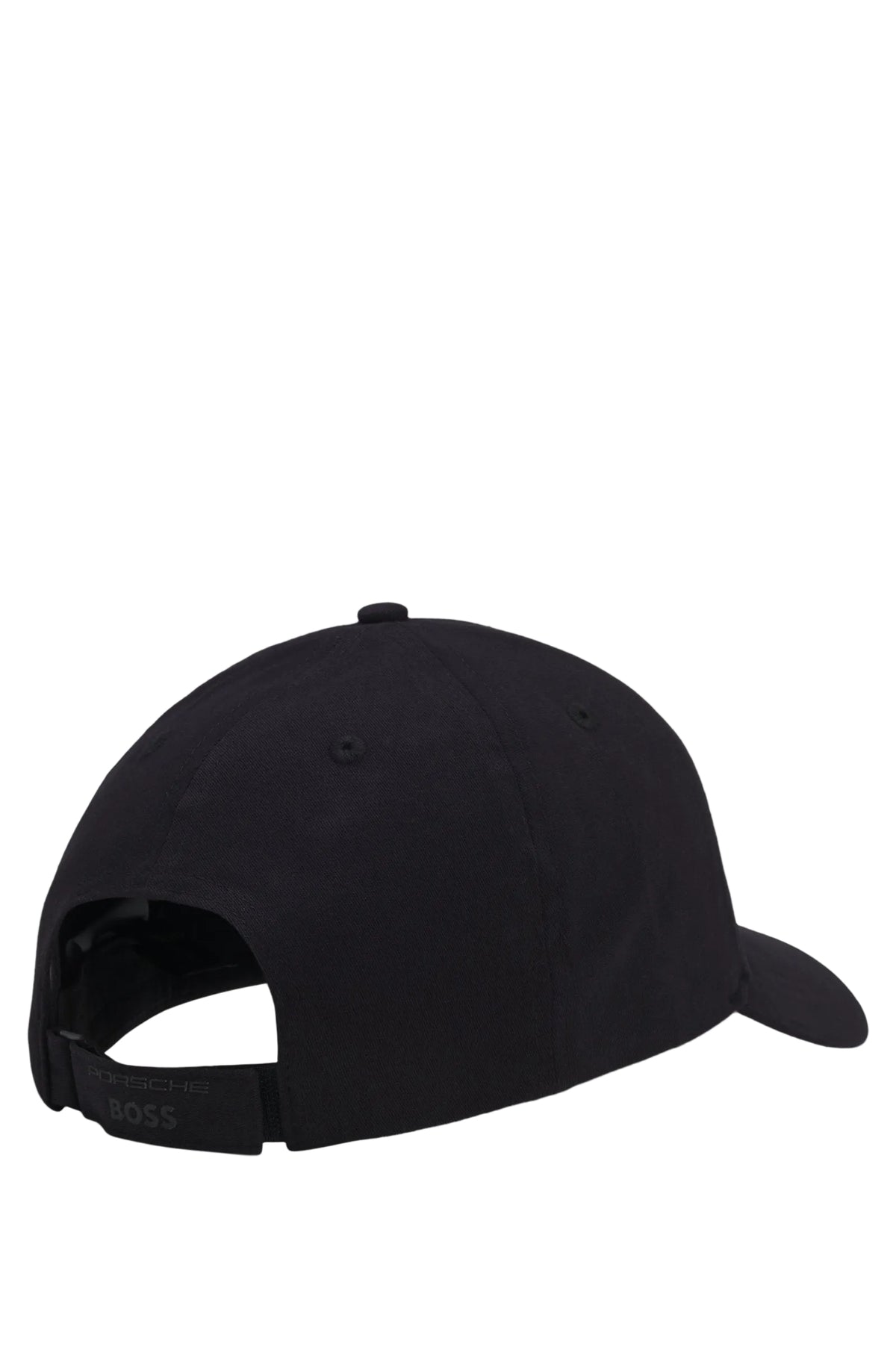 Boss x Porsche Men's Hat