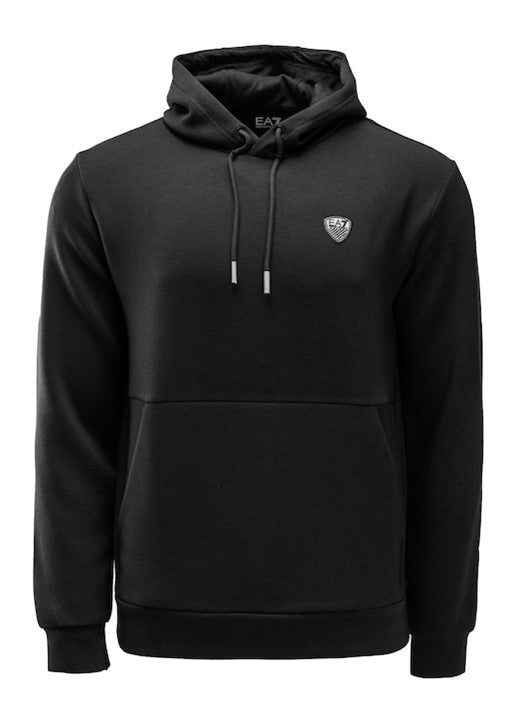EA7 Men's Hoodie