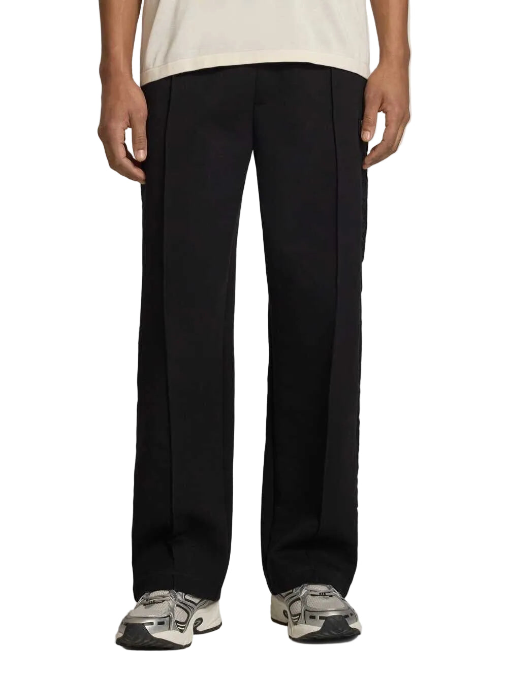 Hugo Men's Bottoms