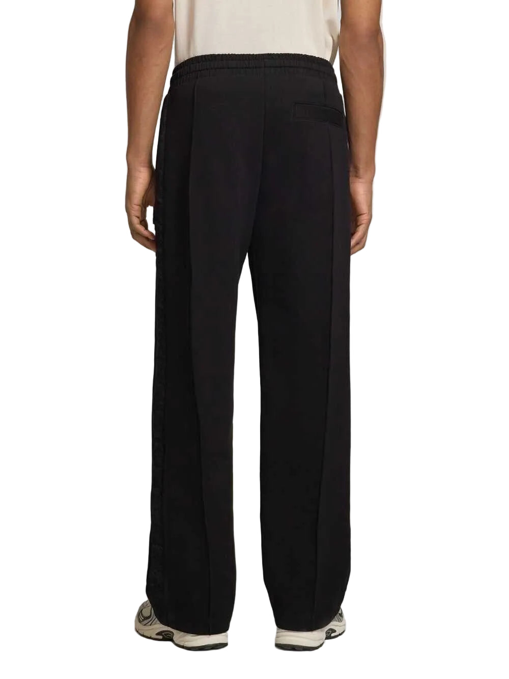 Hugo Men's Bottoms