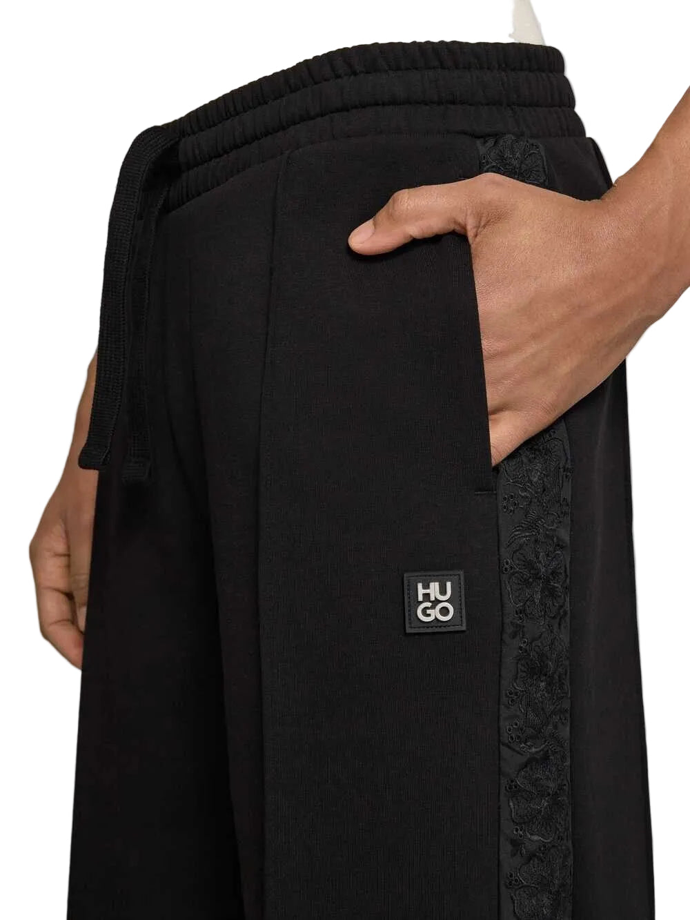 Hugo Men's Bottoms