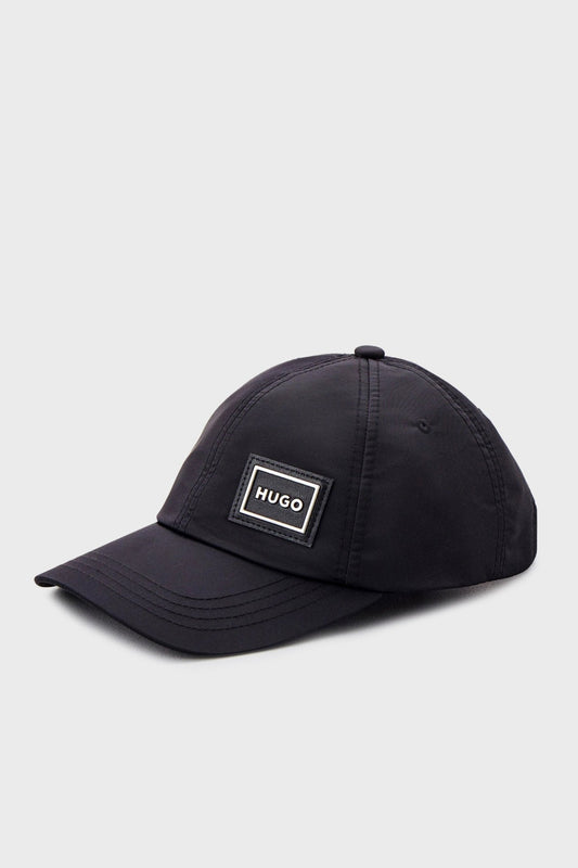 Hugo Men's Hat