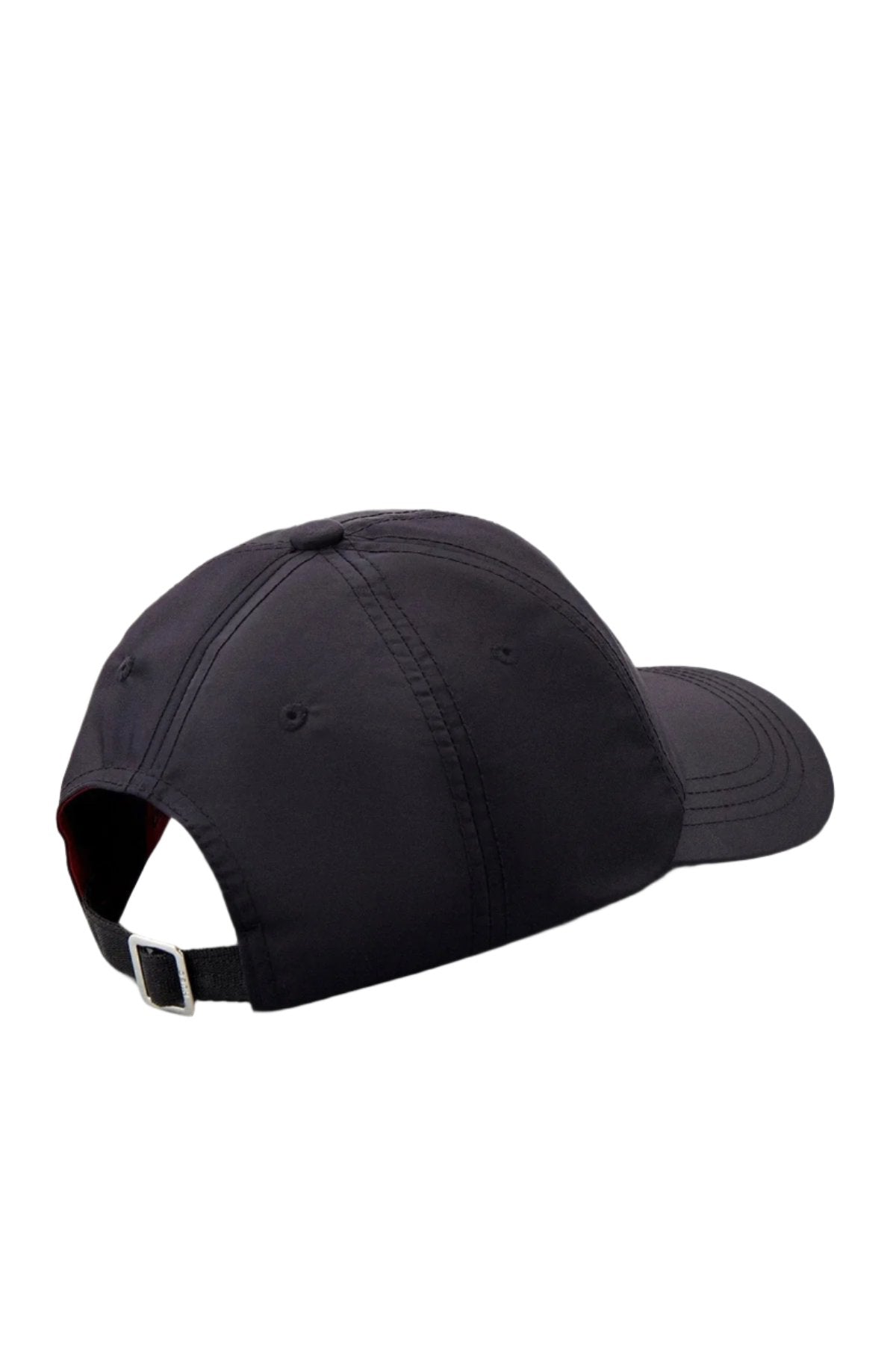 Hugo Men's Hat