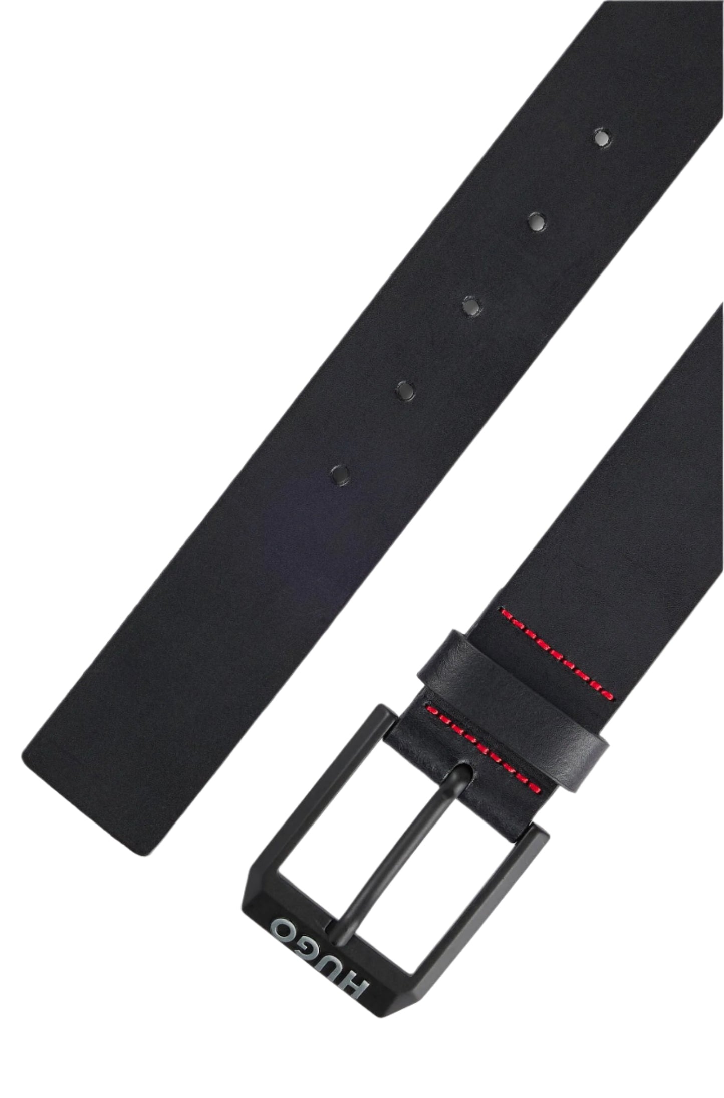 Hugo Men's Belt