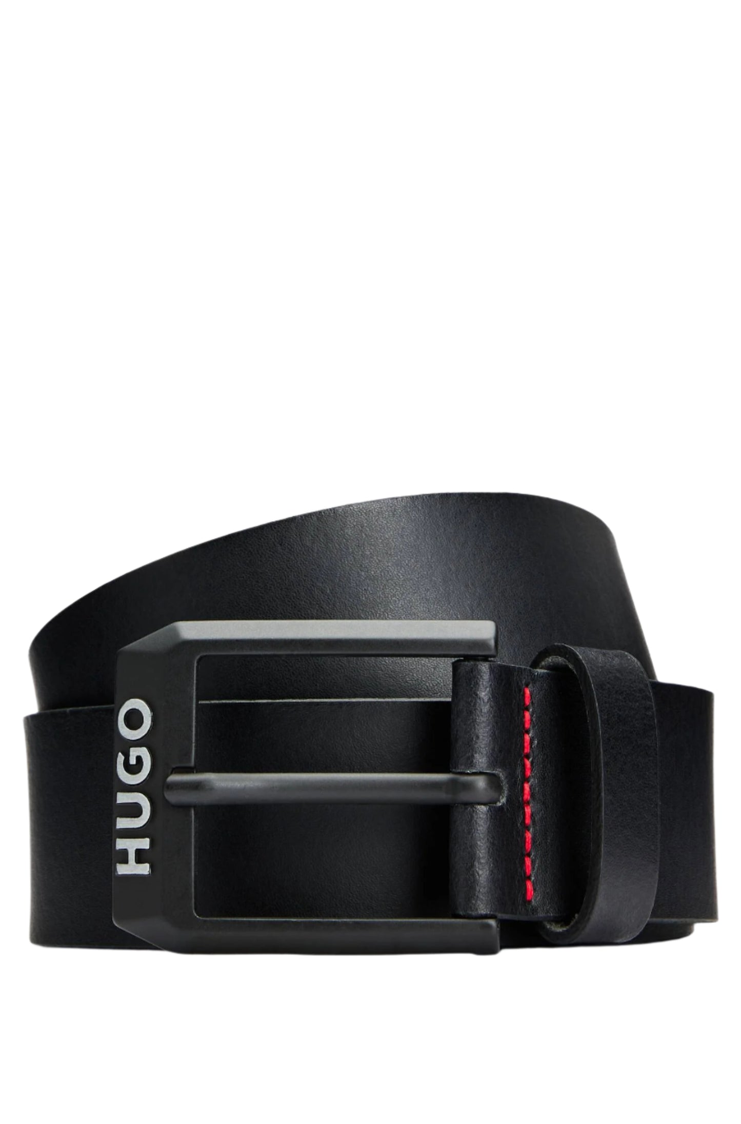 Hugo Men's Belt
