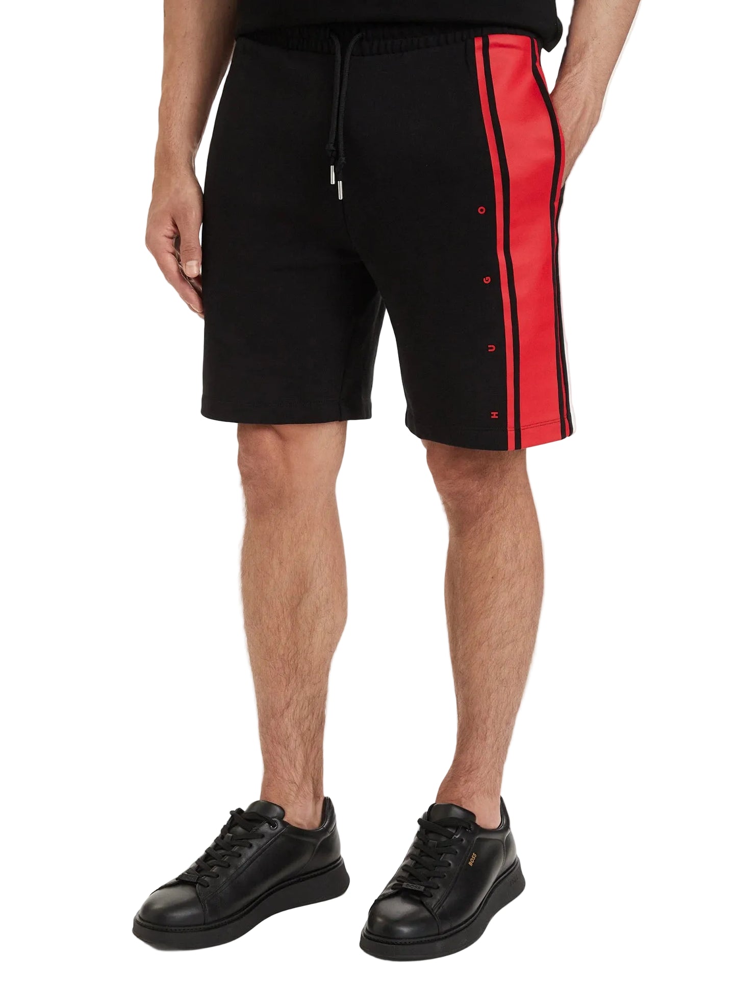 Hugo Men's Shorts