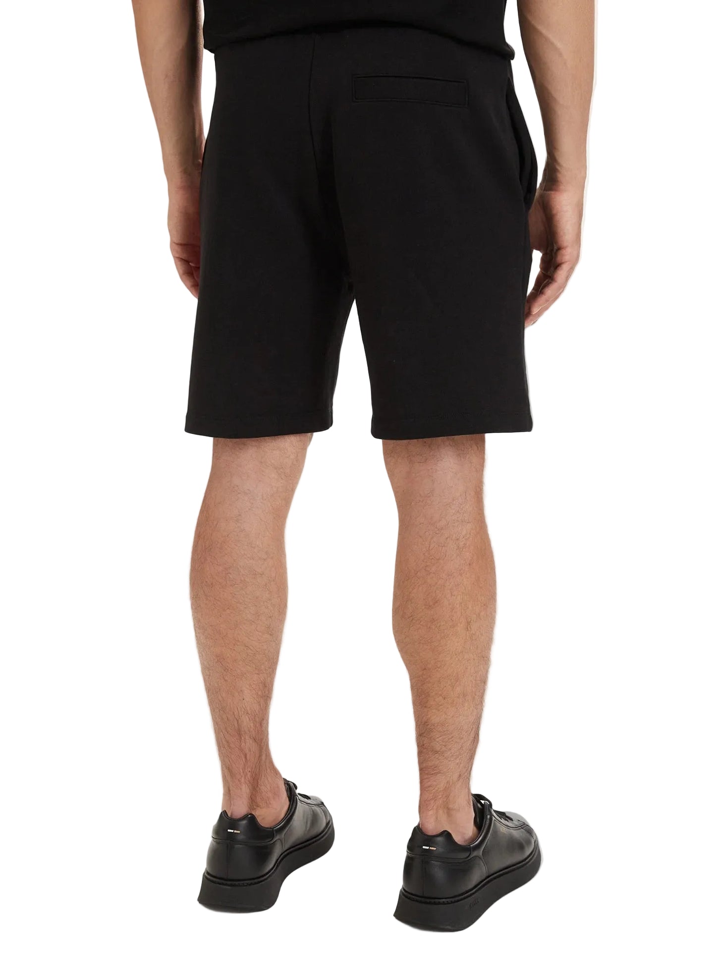 Hugo Men's Shorts