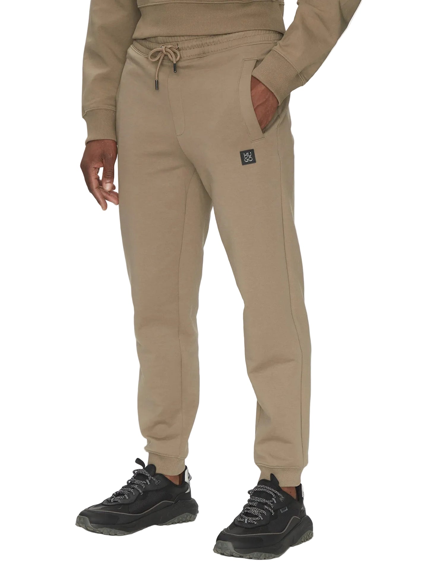 Hugo Men's Bottoms