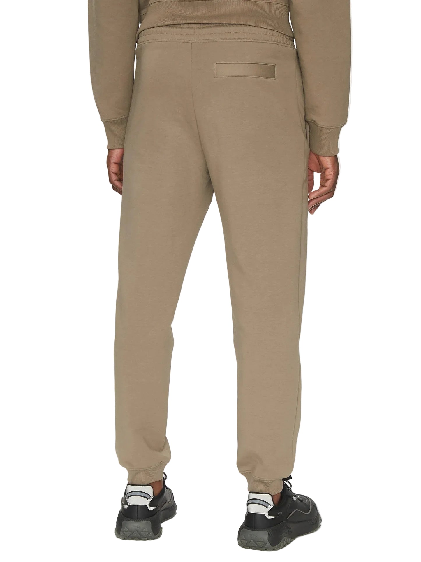 Hugo Men's Bottoms