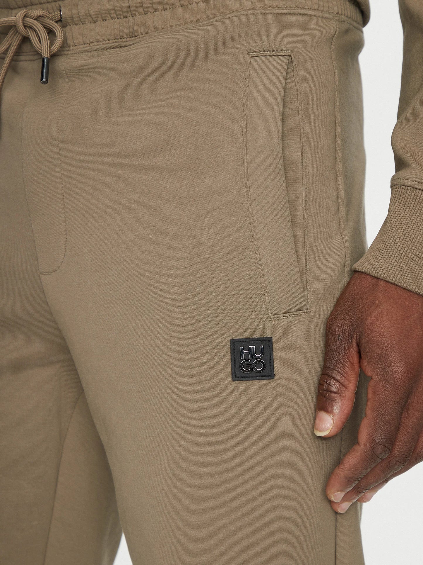 Hugo Men's Bottoms
