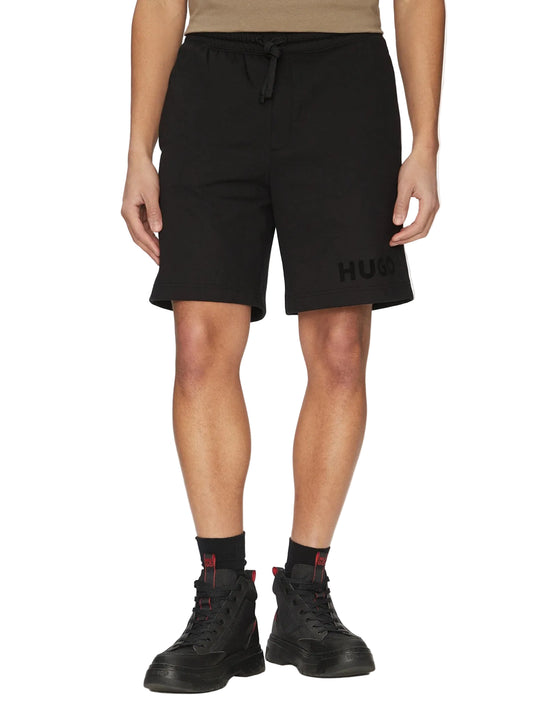 Hugo Men's Shorts