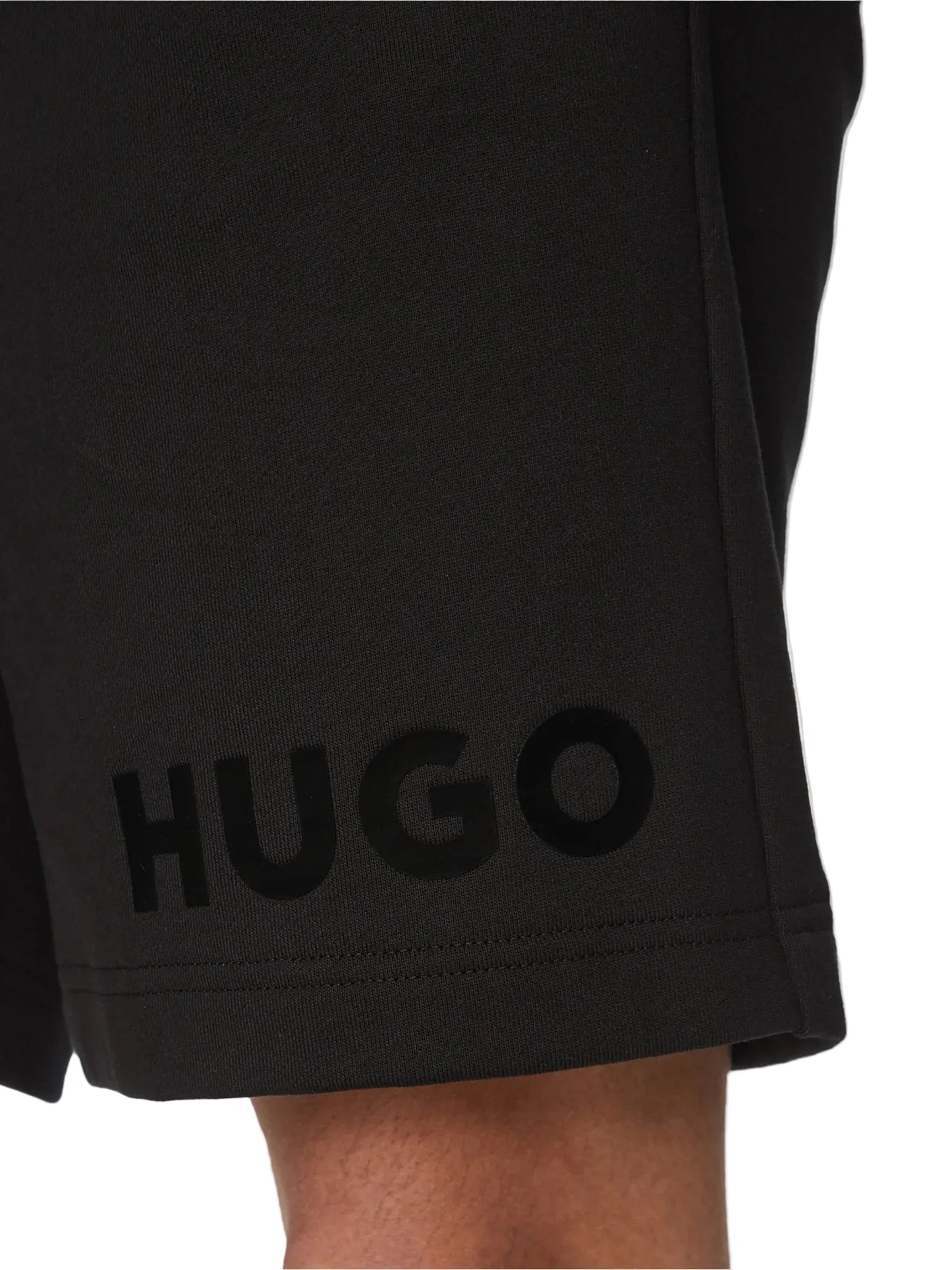 Hugo Men's Shorts