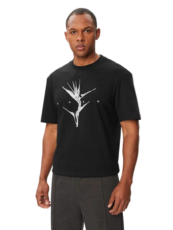 Hugo Men's T-Shirt