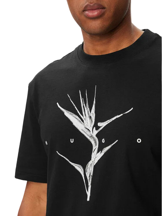Hugo Men's T-Shirt