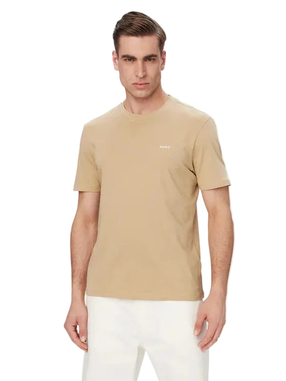 Hugo Men's T-Shirt