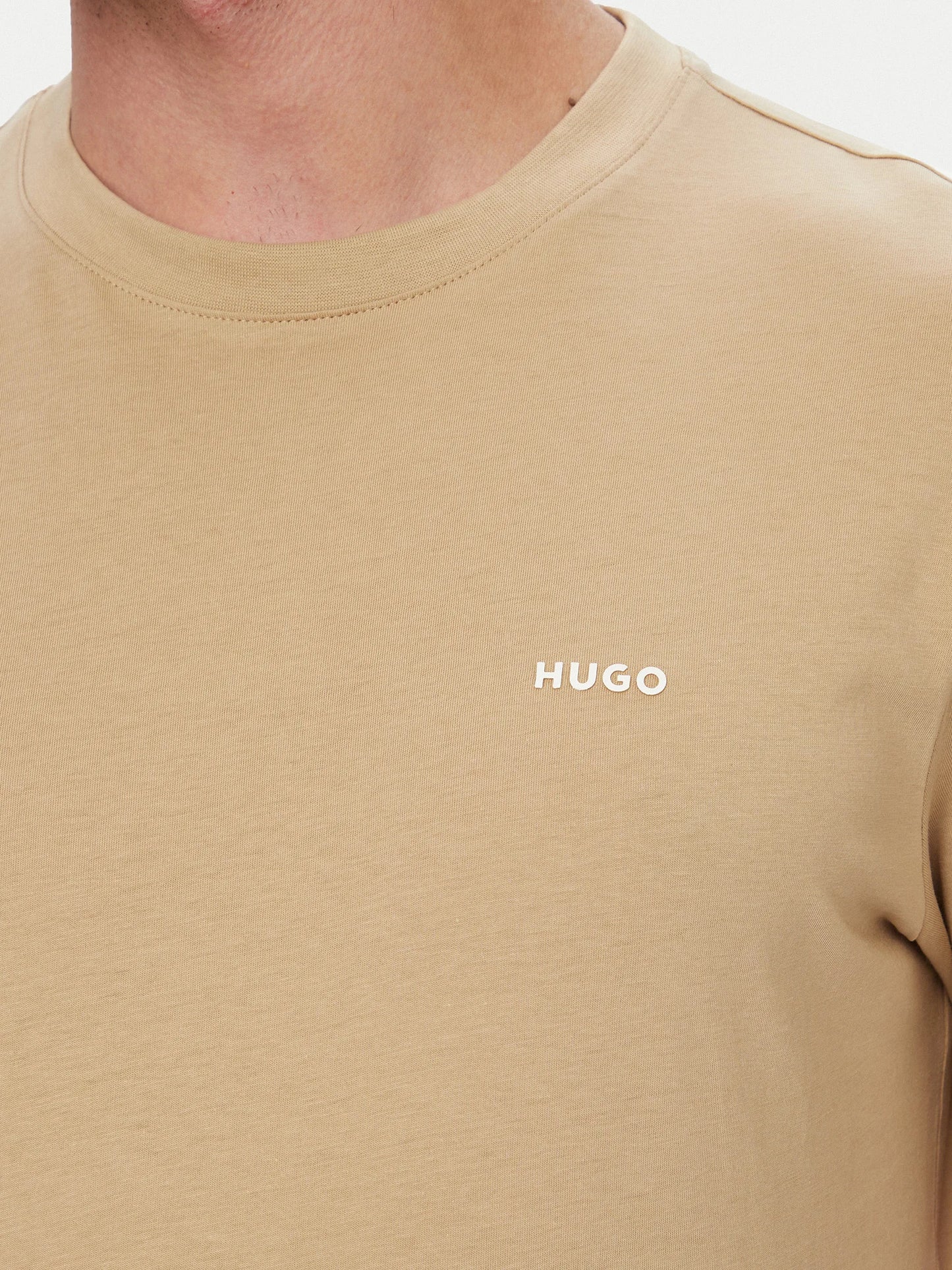 Hugo Men's T-Shirt