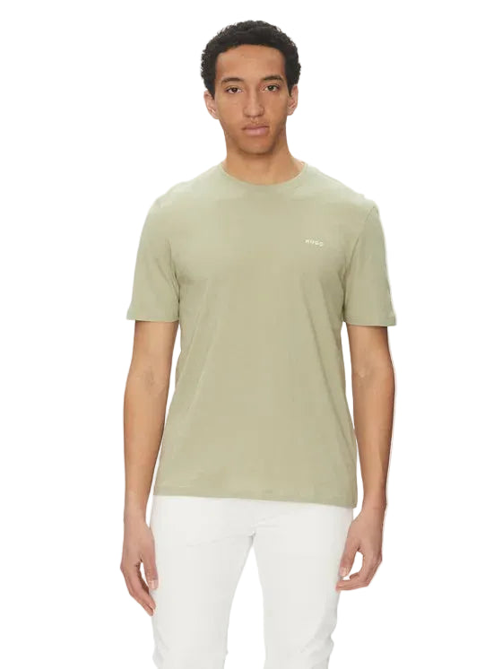 Hugo Men's T-Shirt