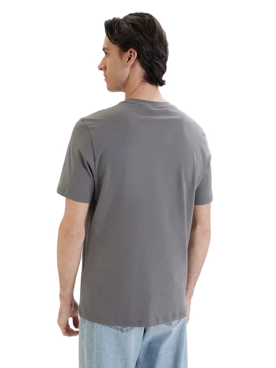 Hugo Men's Graphic T-Shirt