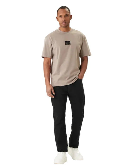 Hugo Men's T-Shirt