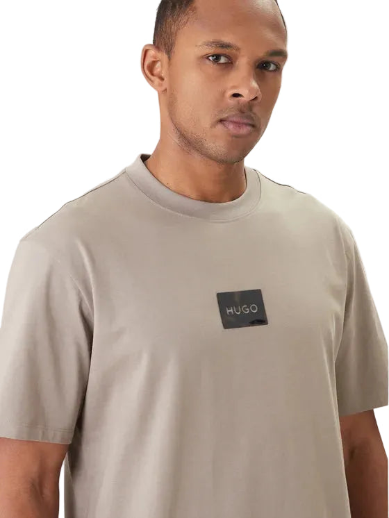 Hugo Men's T-Shirt