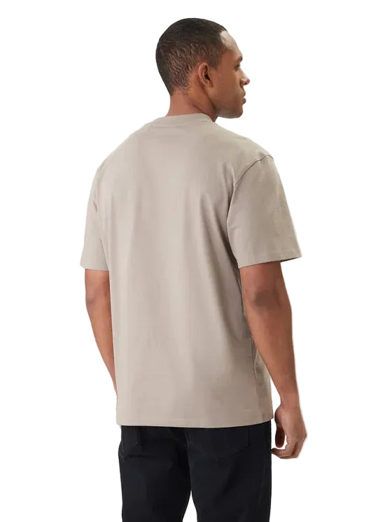 Hugo Men's T-Shirt