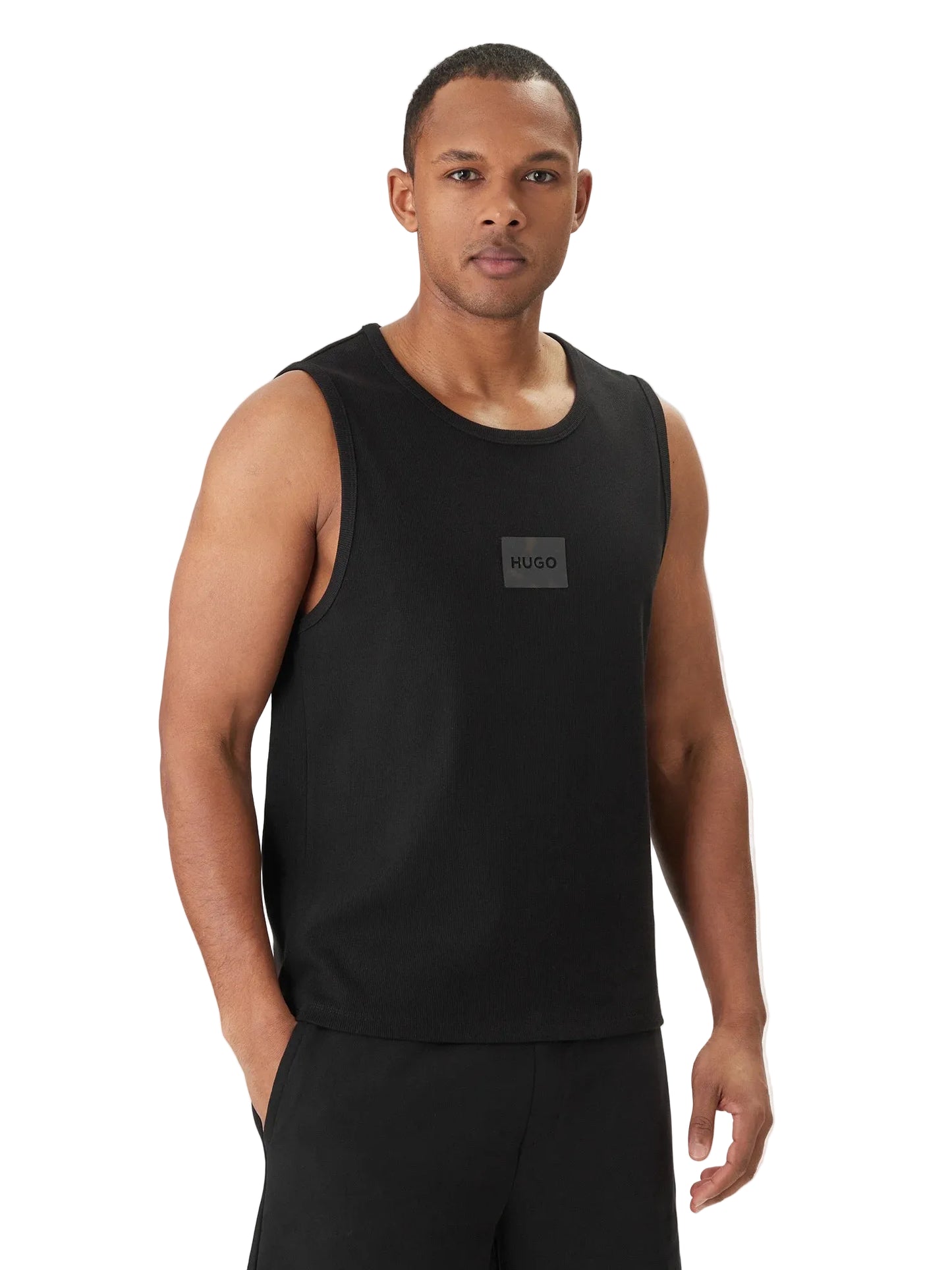 Hugo Men's Tank Top
