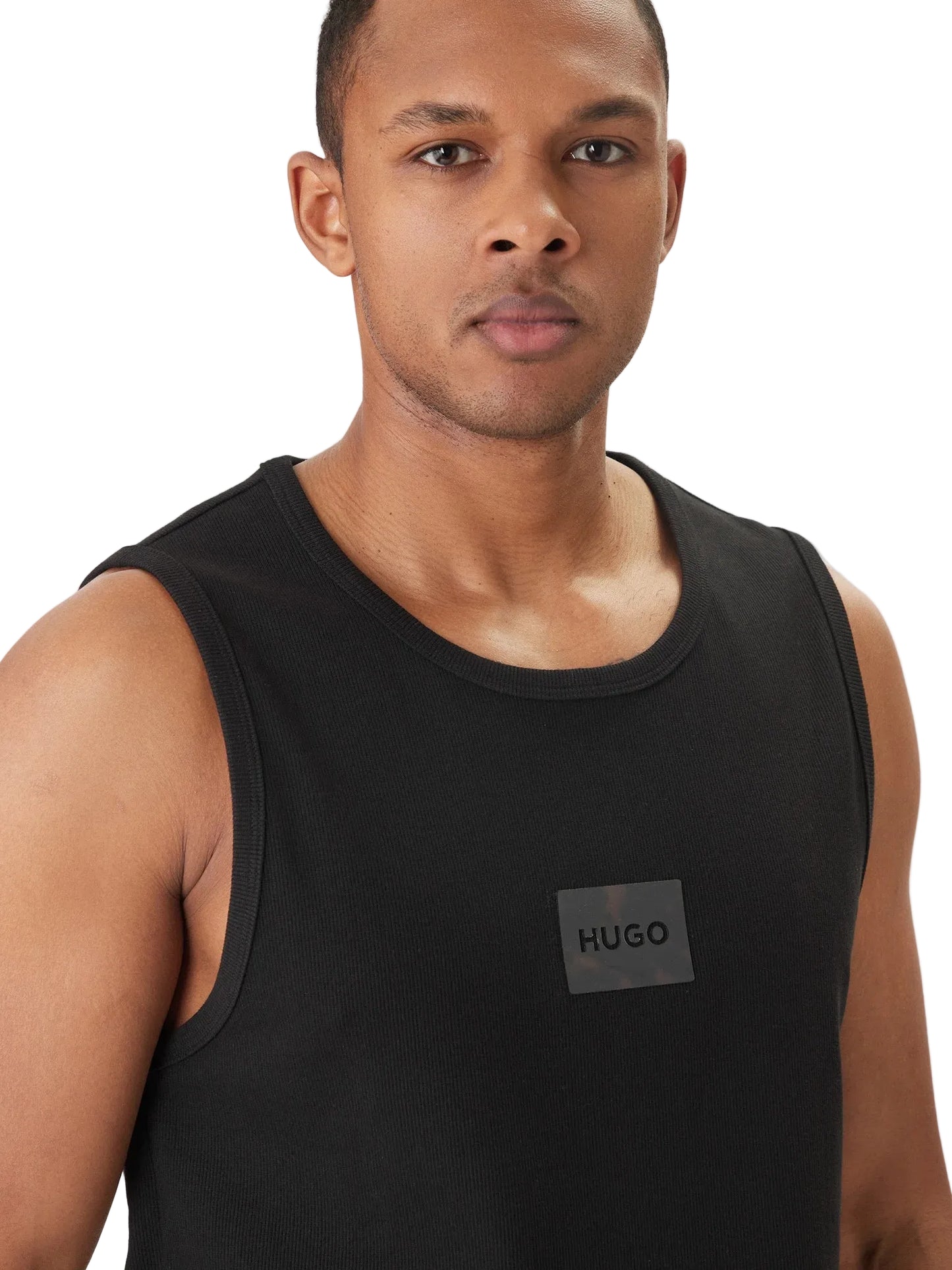 Hugo Men's Tank Top