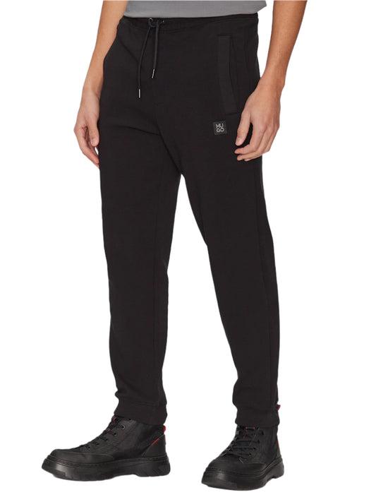 Hugo Men's Bottoms