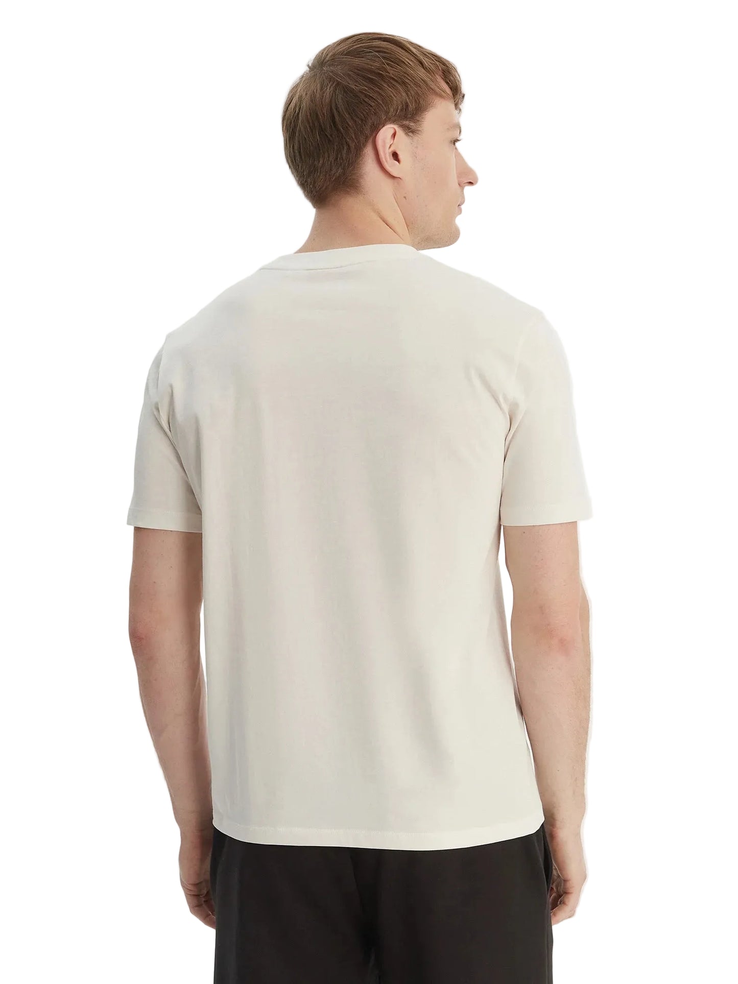 Hugo Men's T-Shirt