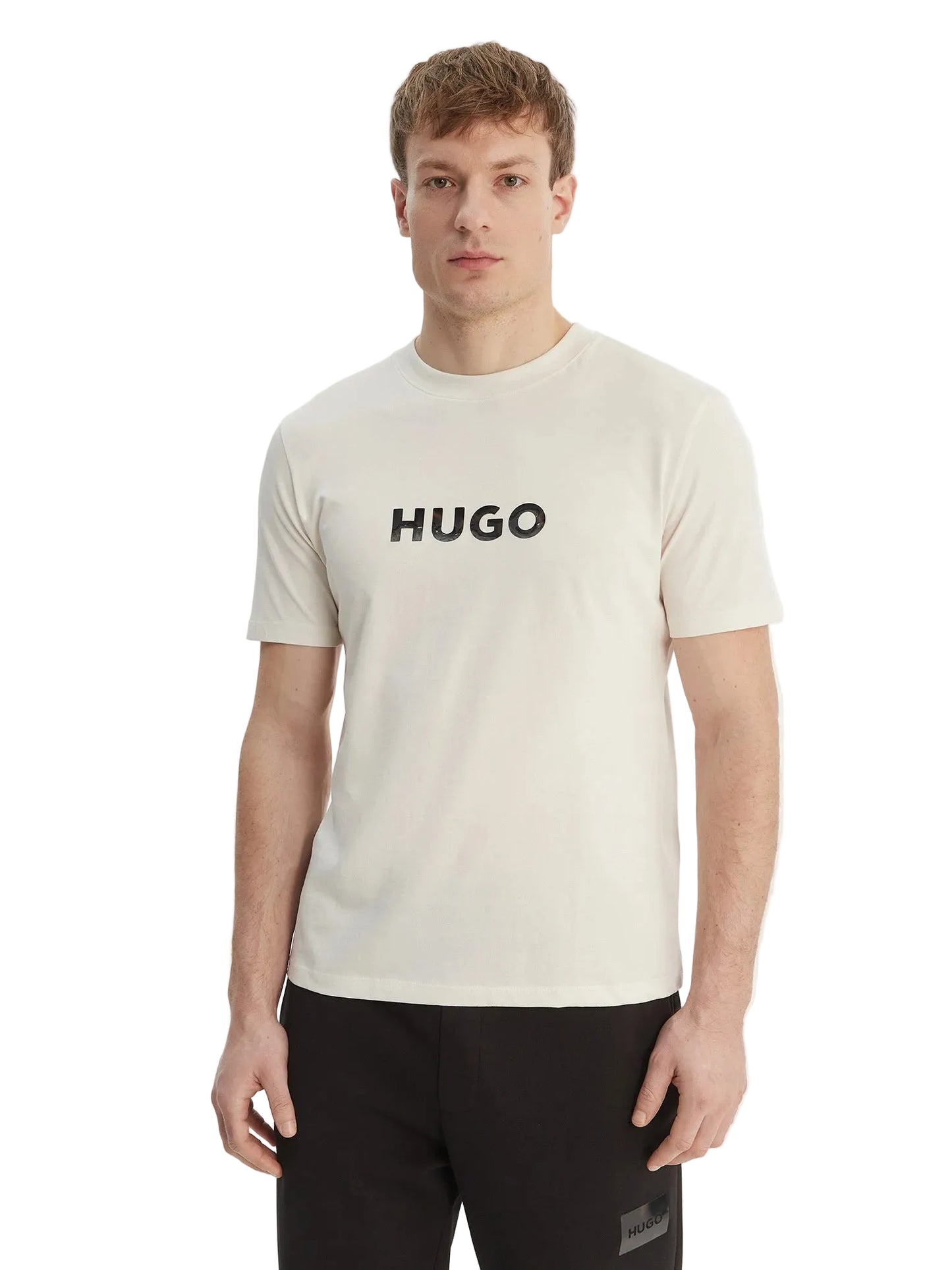Hugo Men's T-Shirt