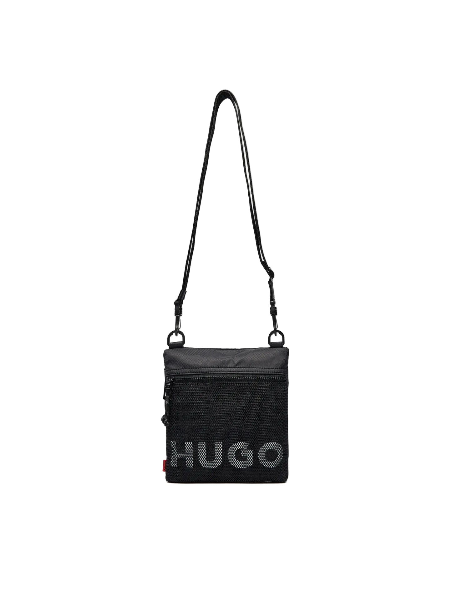 Hugo Men's Bag