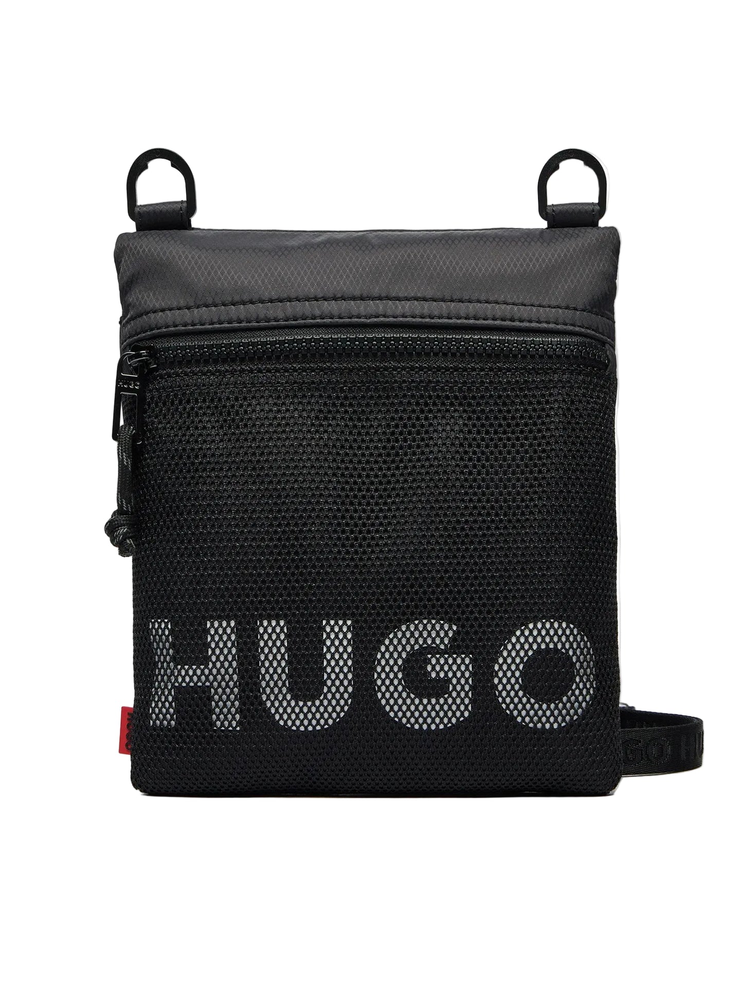 Hugo Men's Bag