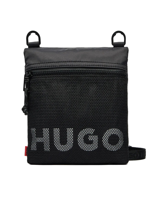 Hugo Men's Bag