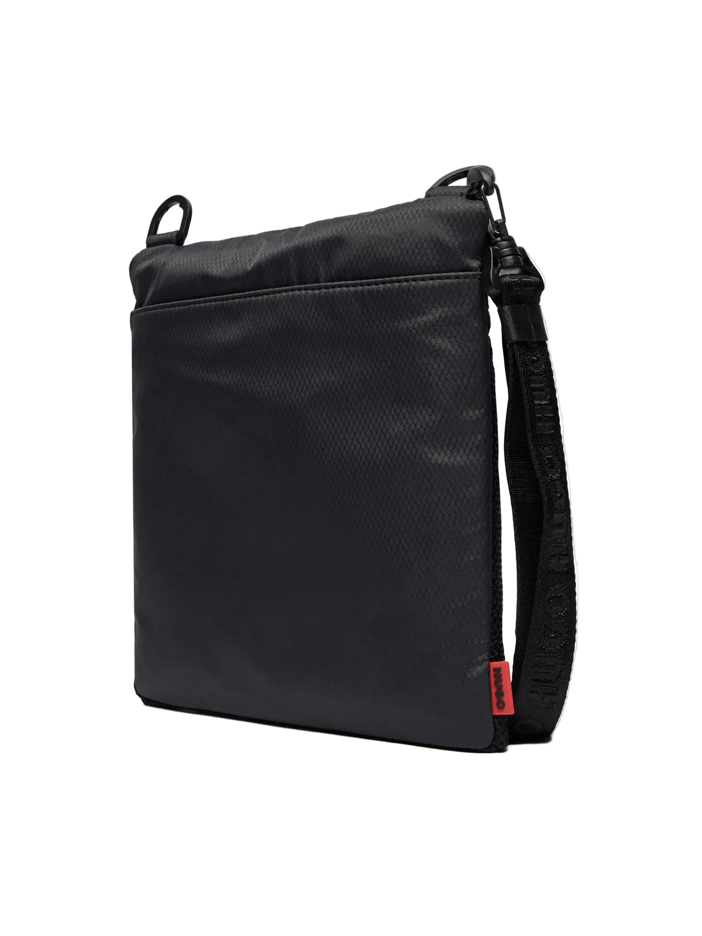 Hugo Men's Bag