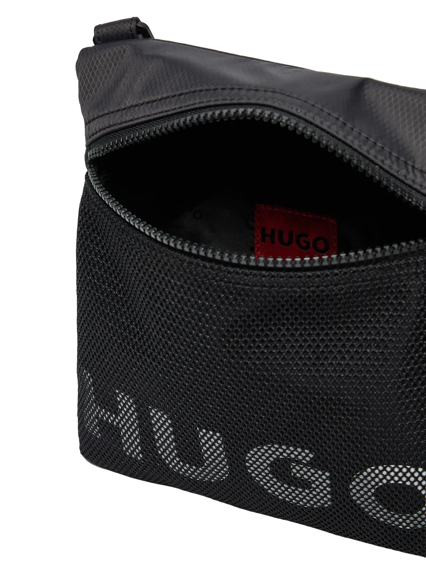 Hugo Men's Bag