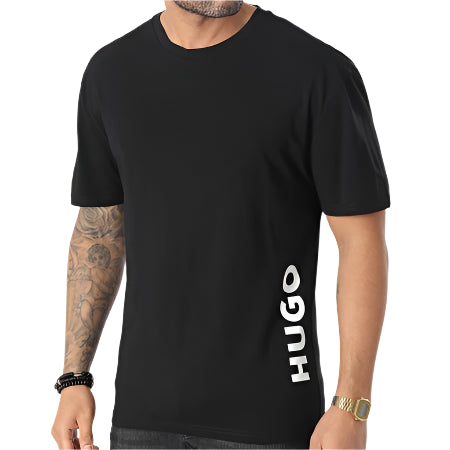 Hugo Men's T-Shirt