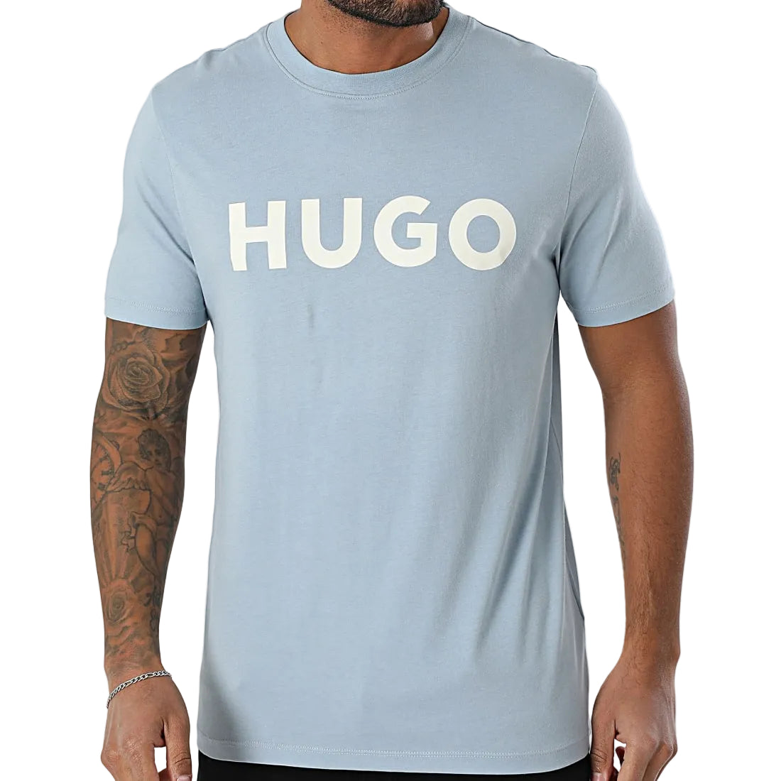 Hugo Men's T-Shirt