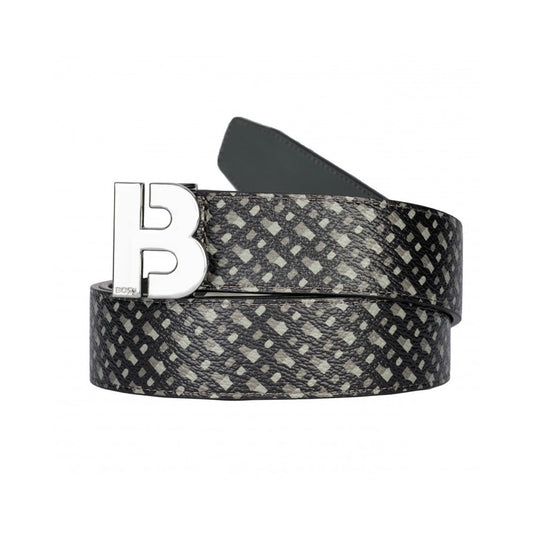 Boss Men's Belt