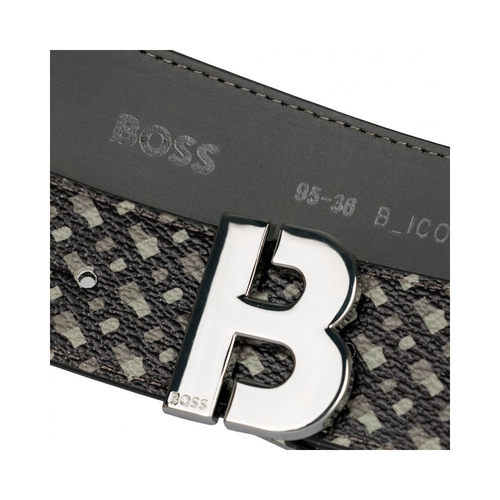 Boss Men's Belt
