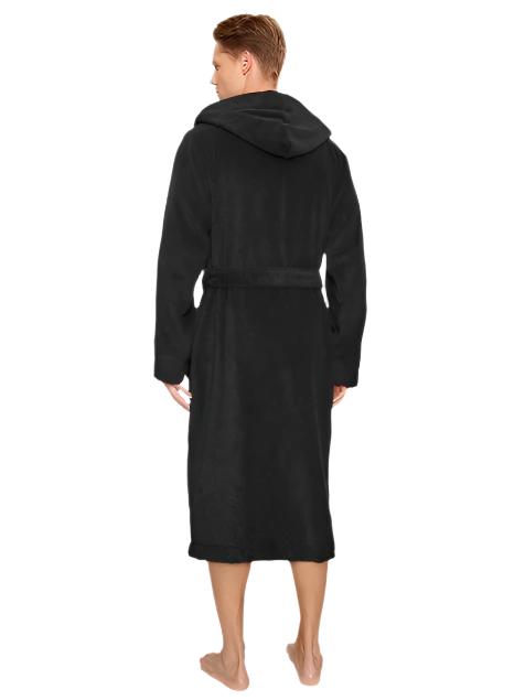 Hugo Men's Robe