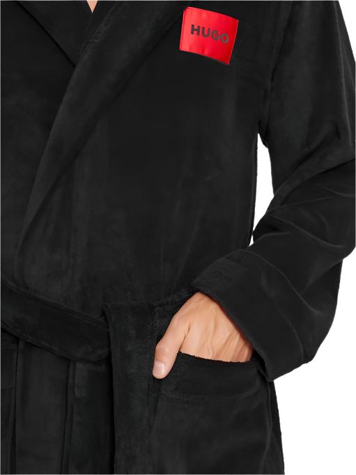 Hugo Men's Robe