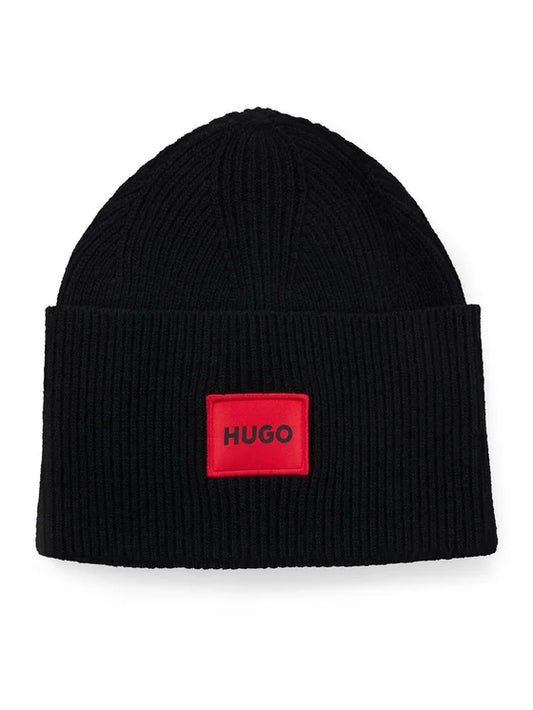 Hugo Men's Toque