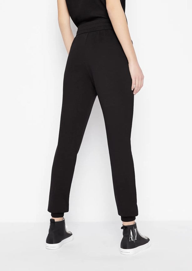 Armani Exchange Women's Bottoms