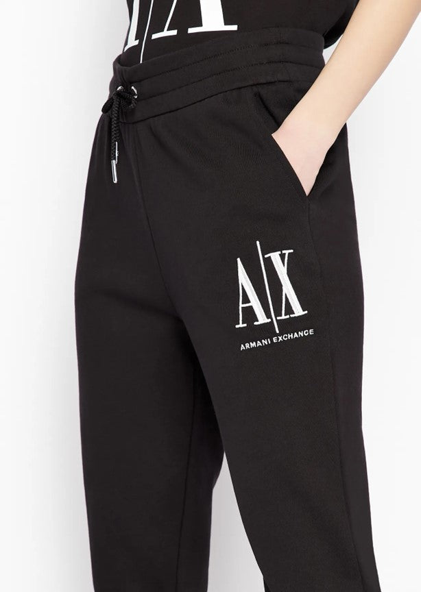 Armani Exchange Women's Bottoms